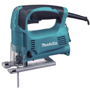 Електрически прободен трион с махално отклонение Makita 4329