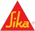 продукти Sika