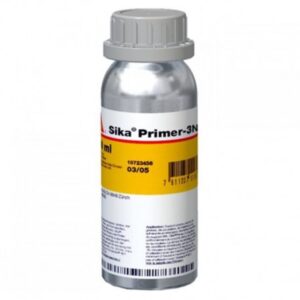 Еднокомпонентен грунд Sika Primer-3N