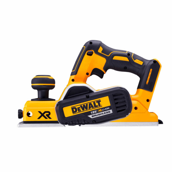 Акумулаторно ренде Dewalt DCP580N